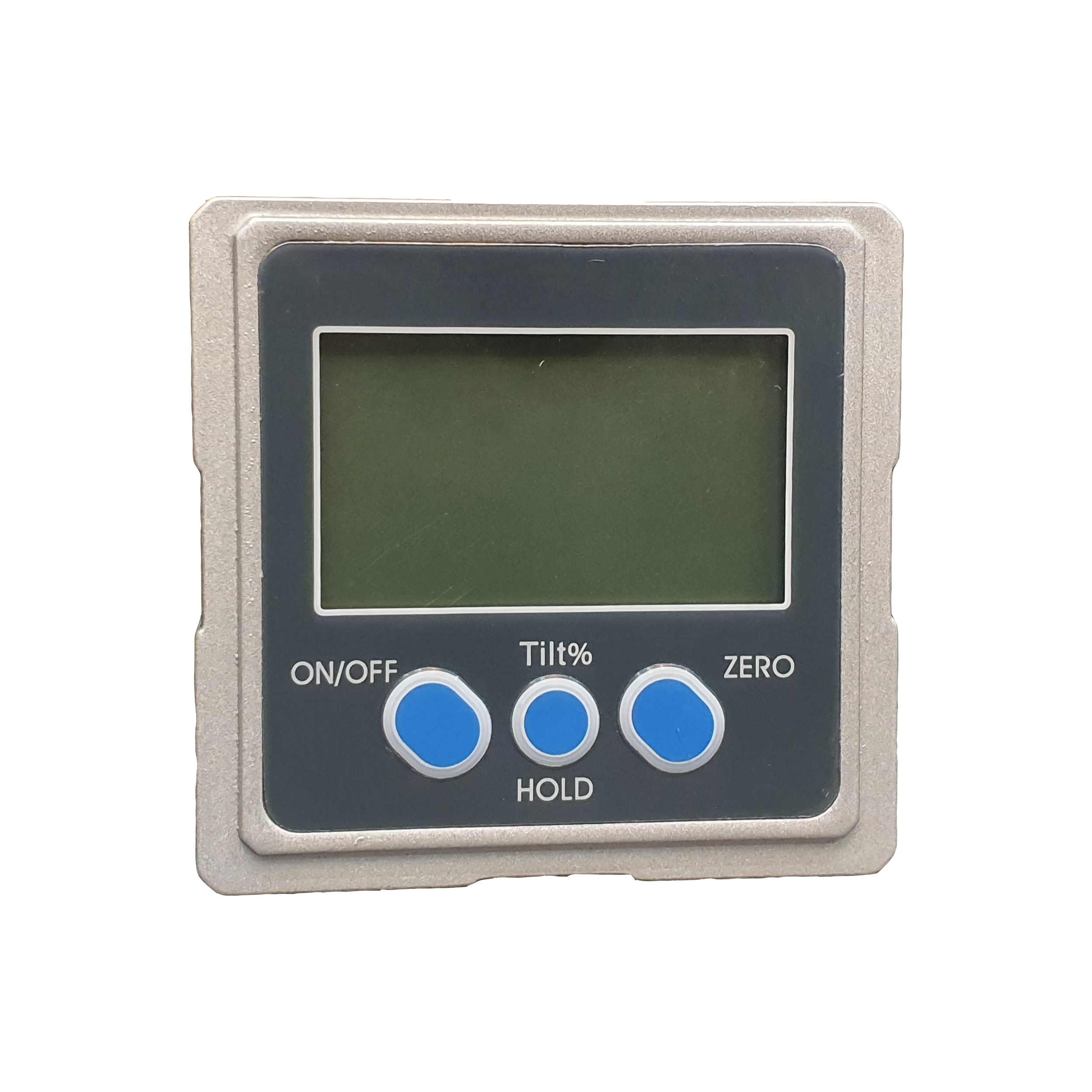 شیب سنج مدل LDM-002M3