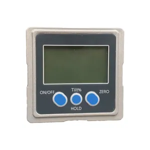 شیب سنج مدل LDM-002M3