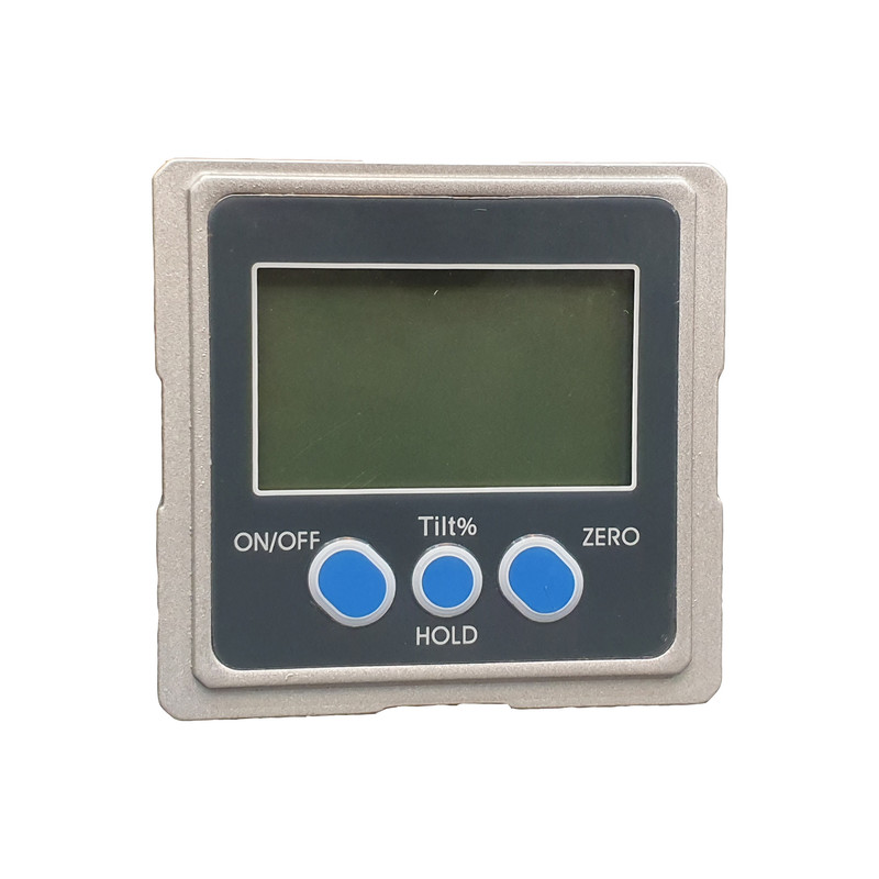 شیب سنج مدل LDM-002M3