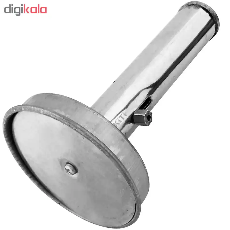 قالب فلافل مدل YPB06