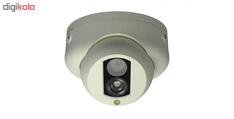 دوربین مدار بسته آنالوگ مدل AAC-A2612D30