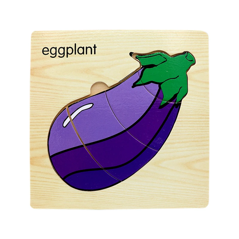 بازی آموزشی طرح بادمجان کد 316147