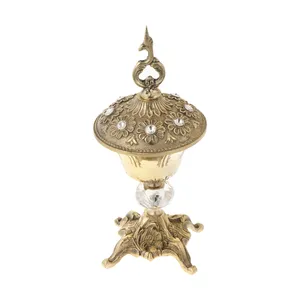 قندان تکریزان کد 19