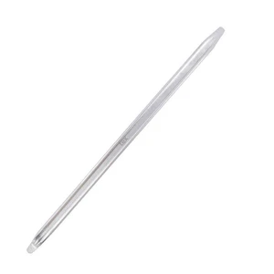 تایلیور تکس مدل MT60