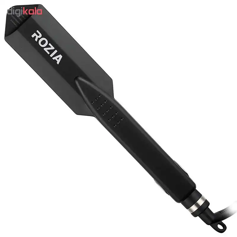 حالت دهنده مو روزیا مدل HR746