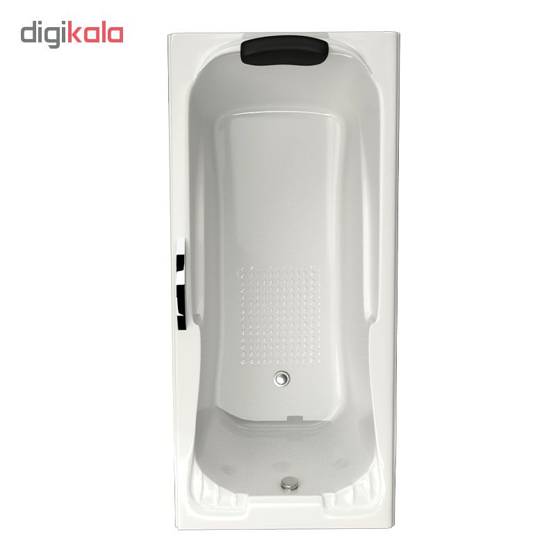 وان حمام فارس وان مدل Arsin-BL170