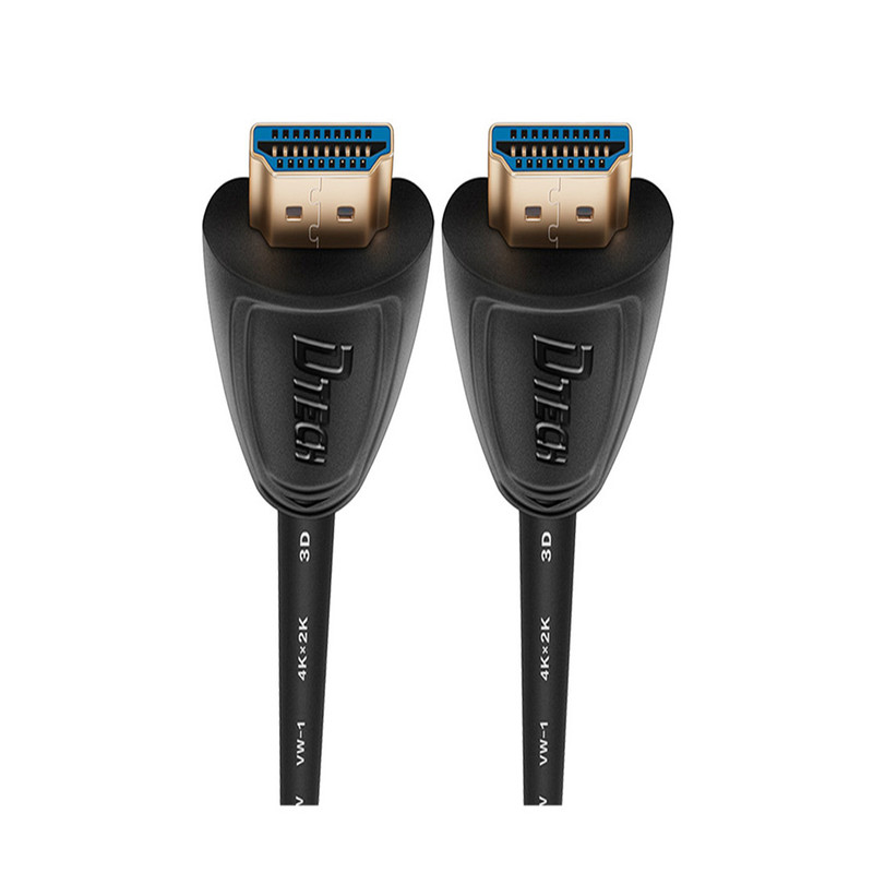 کابل HDMI دیتک مدل DT-H003 طول 1.5 متر