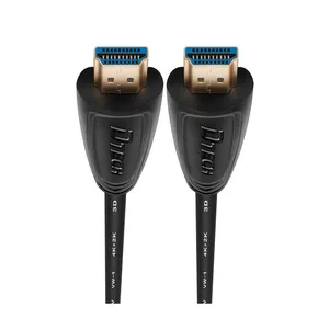 کابل HDMI دیتک مدل DT-H005 طول 3 متر