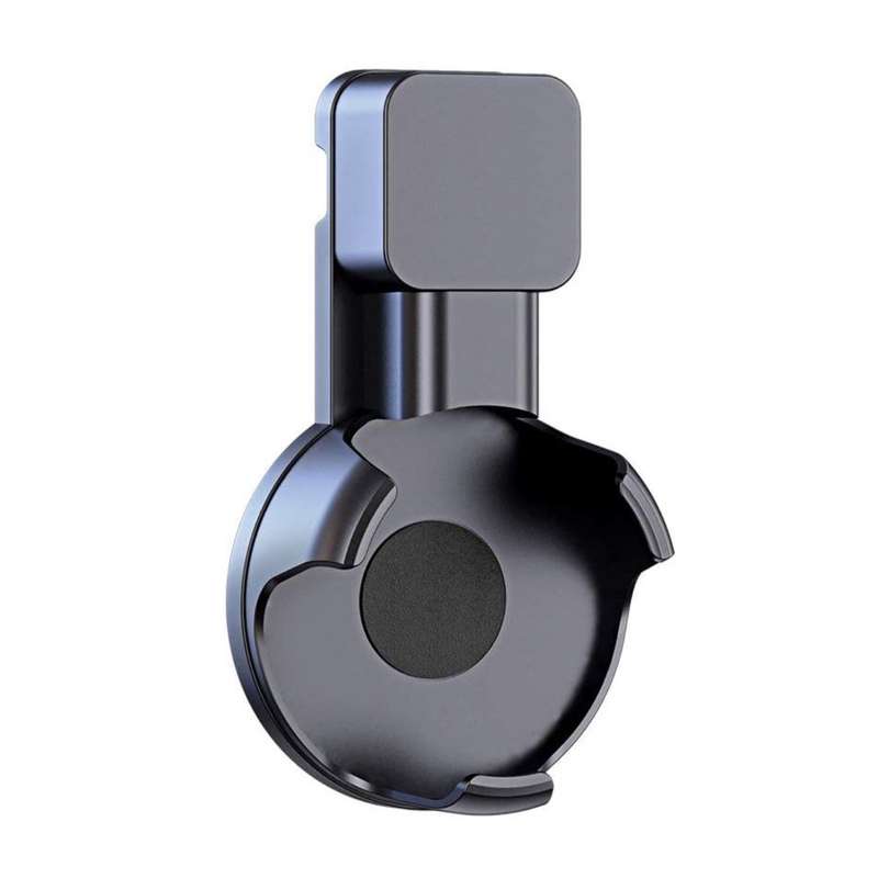 پایه نگه دارنده دستیار صوتی آمازون مدل ST17