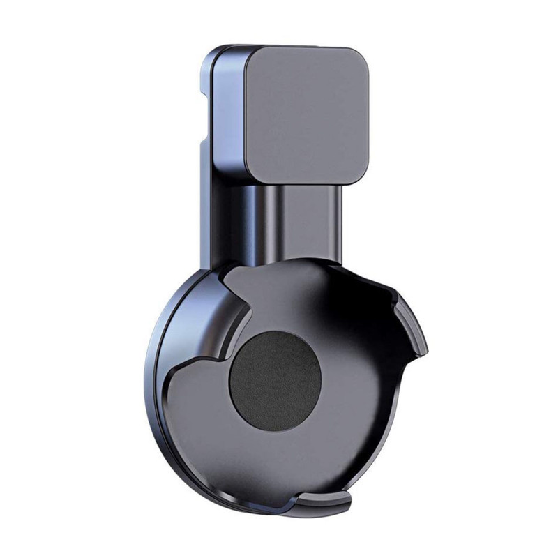 پایه نگه دارنده دستیار صوتی آمازون مدل ST17