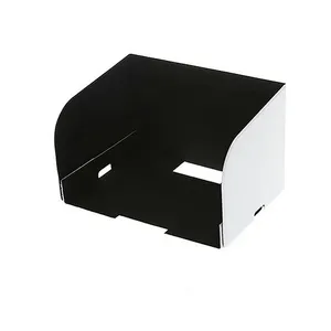 سایه بان تبلت دی جی آی مدل prt57 مناسب برای تبلت 7.9 اینچی