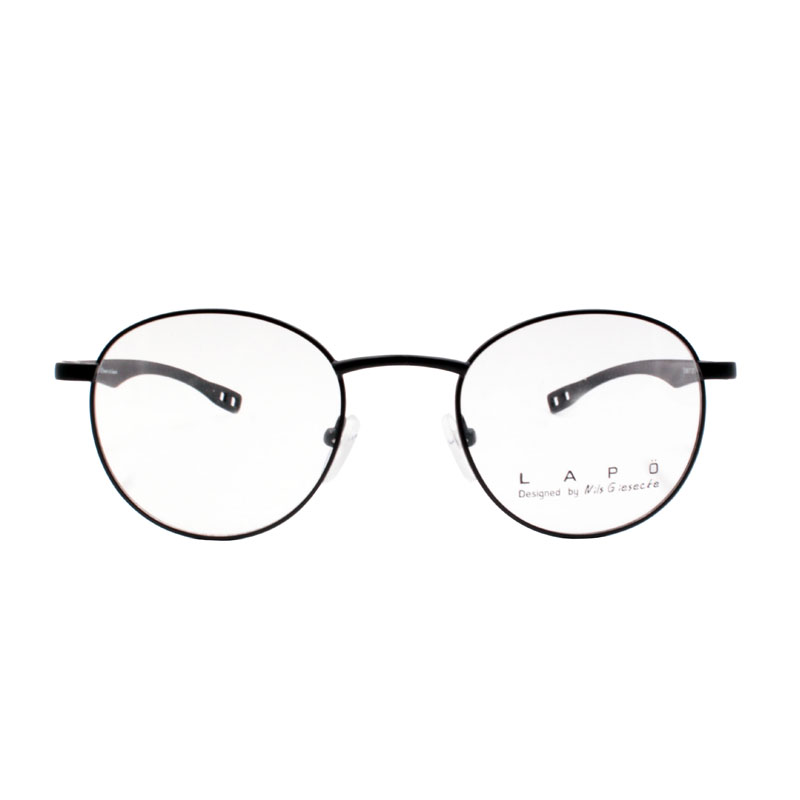 فریم عینک طبی لاپو مدل LAMM171 - C01