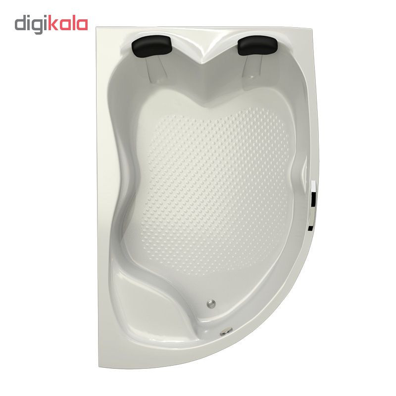 وان حمام فارس وان مدل Arshia-B