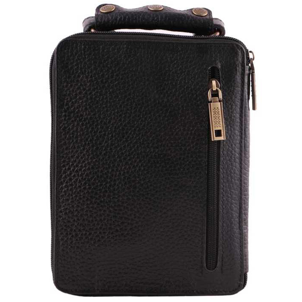 کیف دوشی مدل 2-L