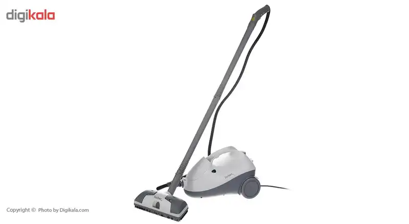 بخارشوی تکنو مدل Te-3300