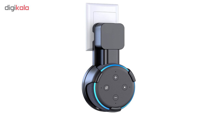 پایه نگه دارنده دستیار صوتی آمازون مدل ST17