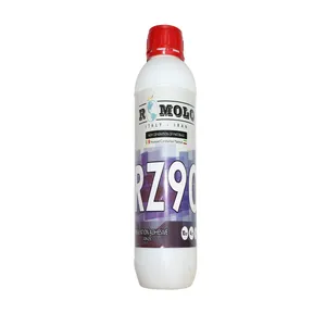 چسب آب بندی رومولو مدل RZ90 حجم ۱۰۰۰ میلی لیتر