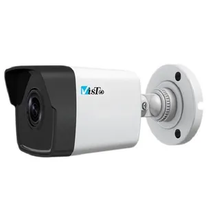 دوربین مداربسته آنالوگ ویستو مدل FAB-37MB5 