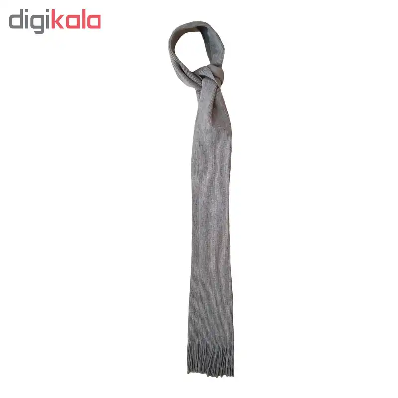 شال گردن بافتنی کد 500SD