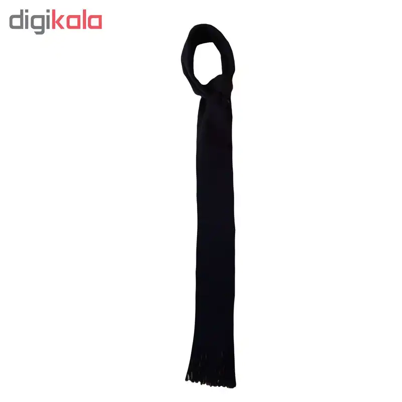 شال گردن بافتنی کد 500SD