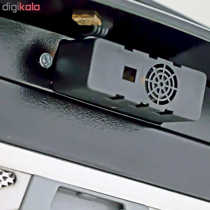 هود مورب بیمکث مدل B2056U سایز 90