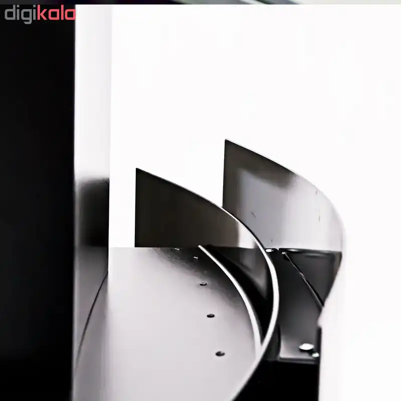 هود مورب بیمکث مدل B2056U سایز 90