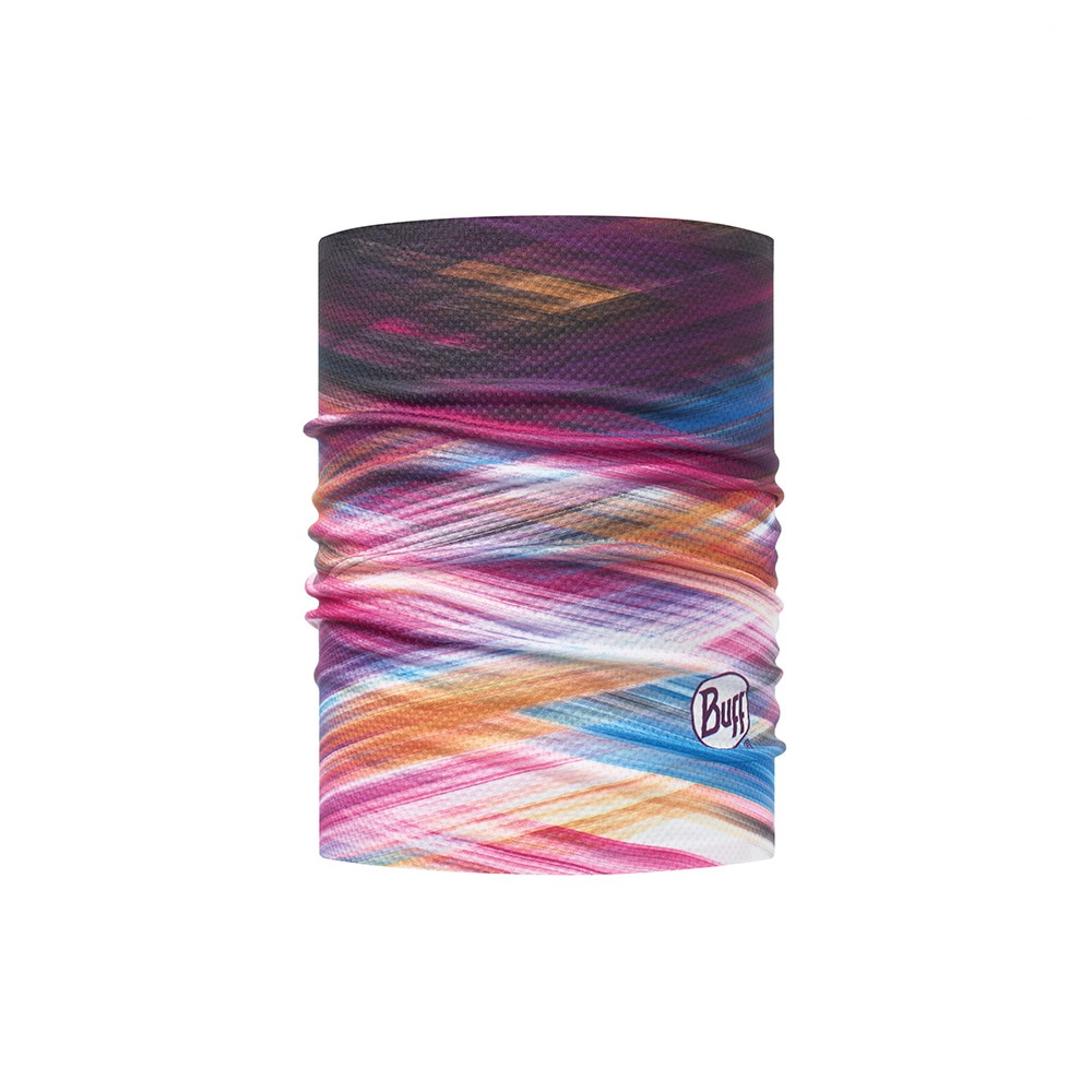 دستمال سر و گردن باف مدل TIMBLE 108638