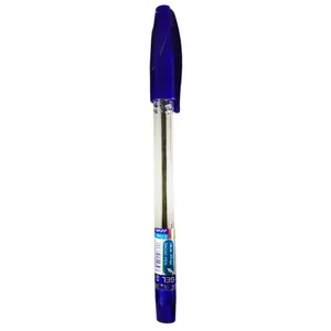 خودکار صدف مدل S1-1398-7m بسته 50 عددی