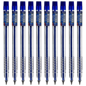 خودکار صدف مدل S1-1398-1m بسته 10 عددی