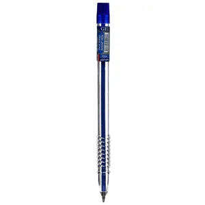 خودکار صدف مدل S1-1398-1m بسته 50 عددی