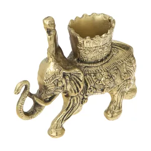 جاشمعی طرح فیل کد 59