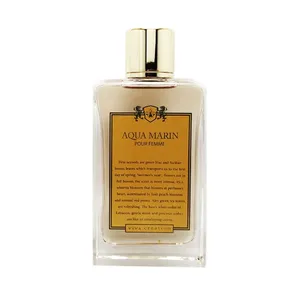 Viva Creation AQUA MARLIN Eau De Parfum For Women 120 ml