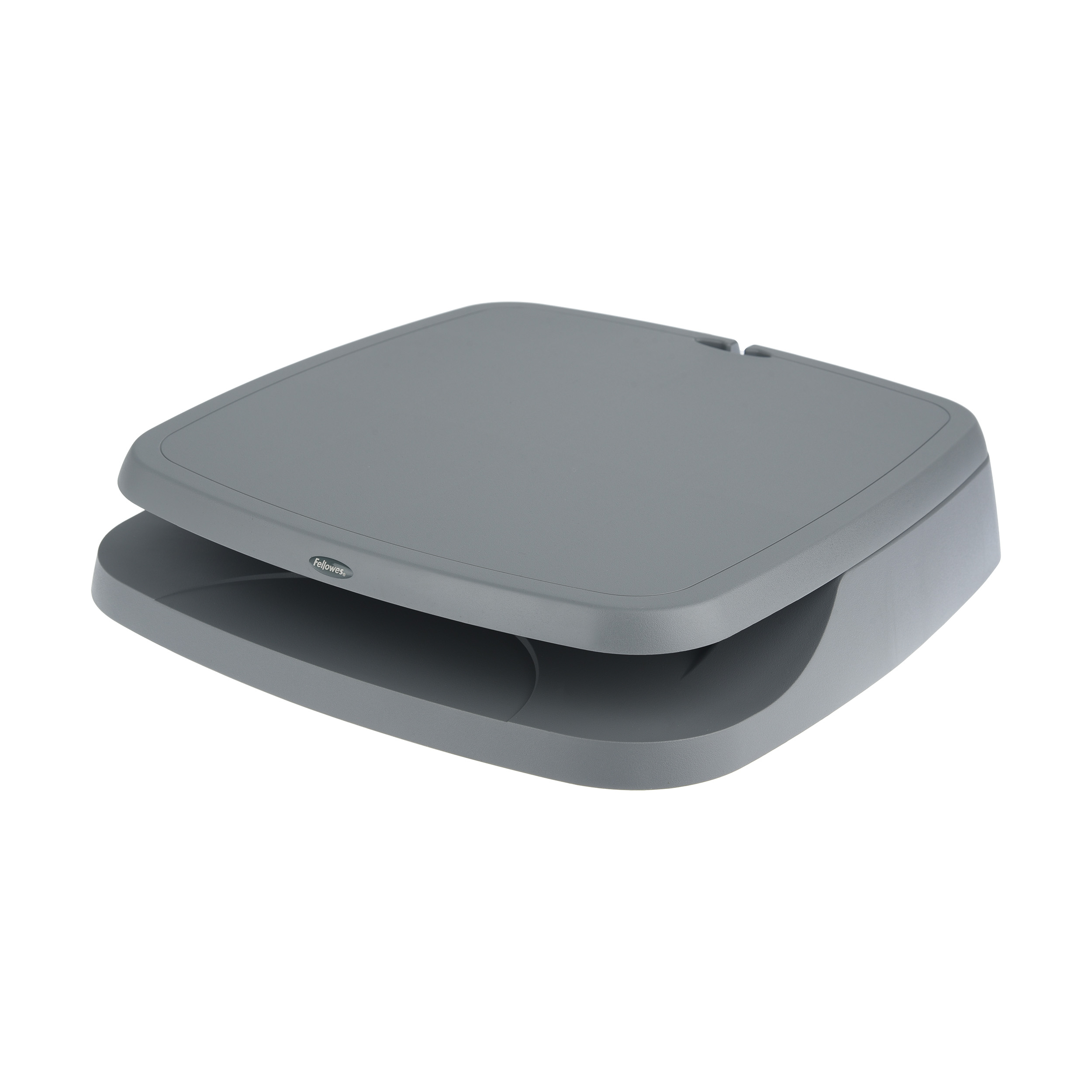 پایه نگهدارنده مانیتور فلوز مدل CRC91456