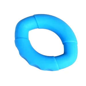 حلقه تقویت مچ مدل LM-50LB