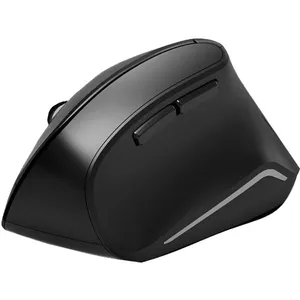 ماوس بی سیم مدل S55