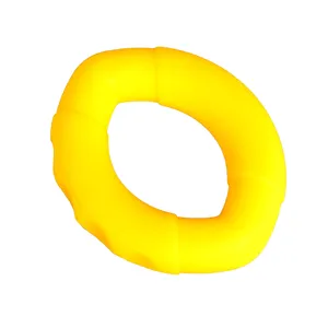 حلقه تقویت مچ مدل LM-40LB