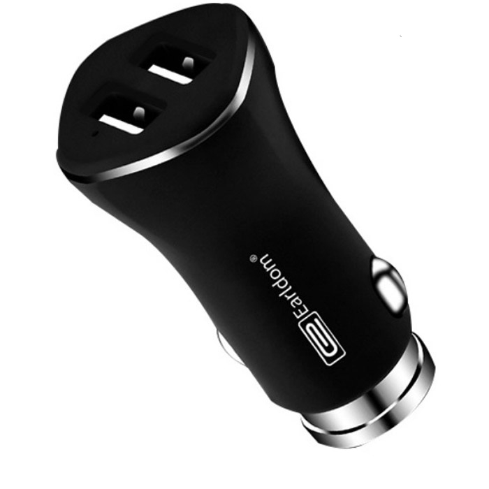 شارژر فندکی ارلدام مدل es-139