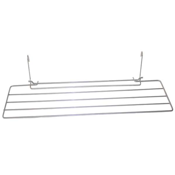 بند رخت مدل BR01 بند رخت مدل BR01