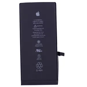 باتری موبایل مدل 00250-616 APN ظرفیت 2900 میلی آمپر ساعت مناسب برای گوشی موبایل اپل iPhone 7 Plus