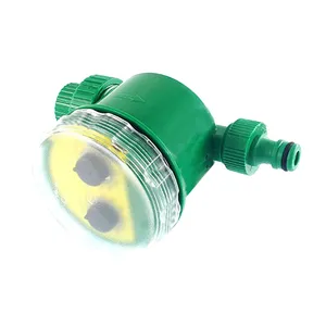 شیر برقی مدل sd88