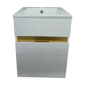 ست روشویی و کابینت مدل ۱۳۶۹