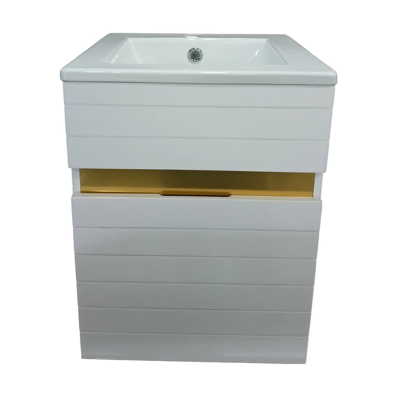 ست روشویی و کابینت مدل ۱۳۶۹