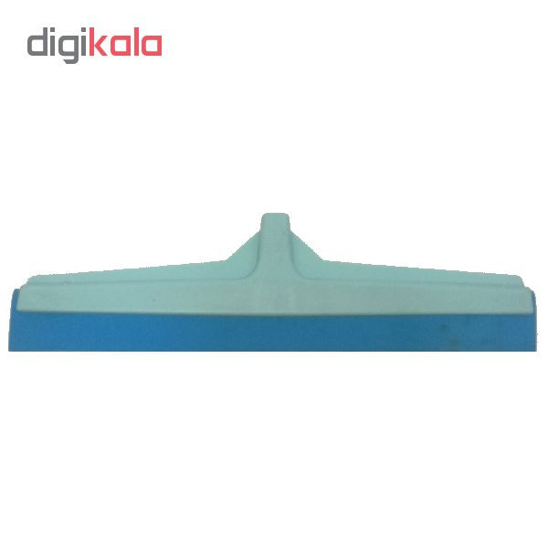 یدک زمین شوی آفتاب مدل 4000 A 067