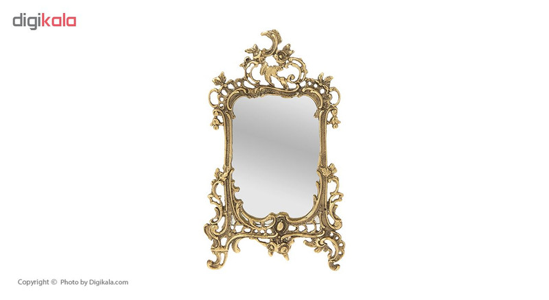 اندروید باکس آ95‌ایکس مدل آر3 3318 4/32