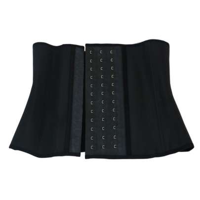 راهنمای خرید انواع مدل گن لاغری زنانه و مردانه، گن لاغری کل بدن، شورتی و شکمی و گن لاغری بازو - گن لاغری ساعت شنی هات شیپر و اسلیم لیفت