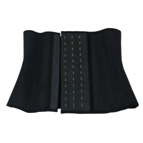 راهنمای خرید انواع مدل گن لاغری زنانه و مردانه، گن لاغری کل بدن، شورتی و شکمی و گن لاغری بازو - گن لاغری ساعت شنی هات شیپر و اسلیم لیفت