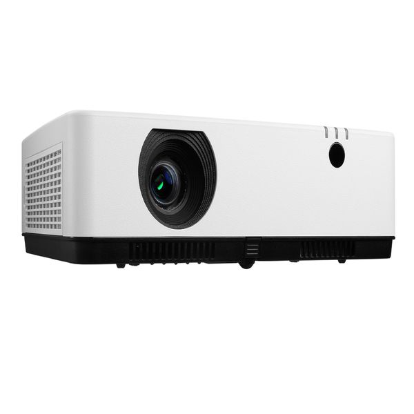 ویدیو پروژکتور ان ای سی مدل  MC342XG