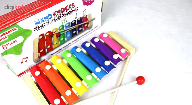 بازی آموزشی طرح بلز کد 317172