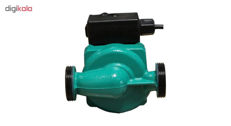 پمپ آب شیمجه مدل XPS 25-5-130