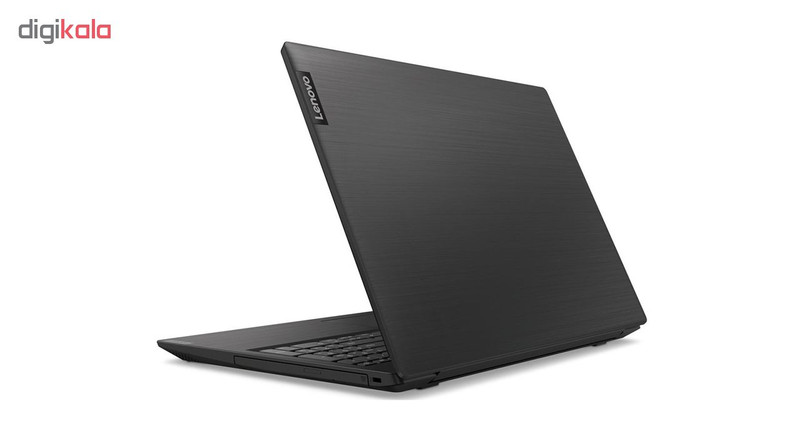 لپ تاپ 15 اینچی لنوو مدل Ideapad L340-HA لپ تاپ 15 اینچی لنوو مدل Ideapad L340-HA